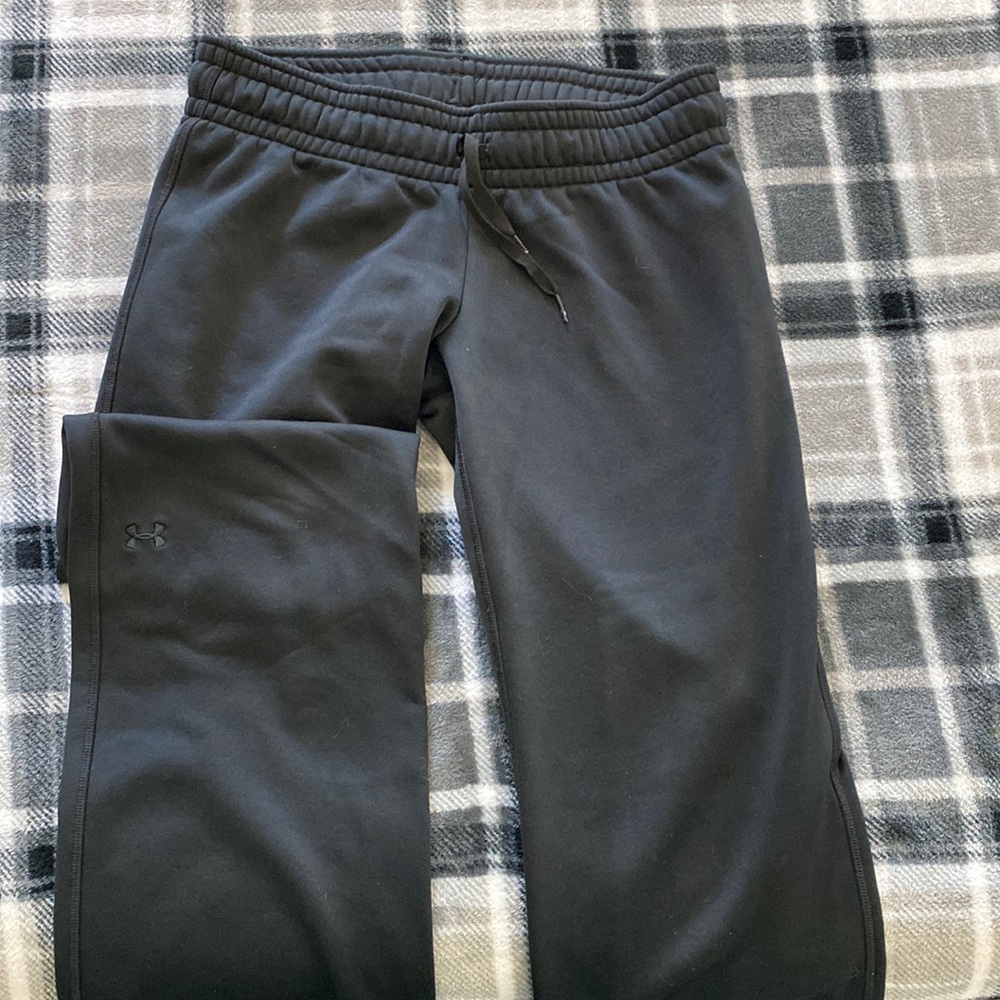 Under Armour Sweat Pants